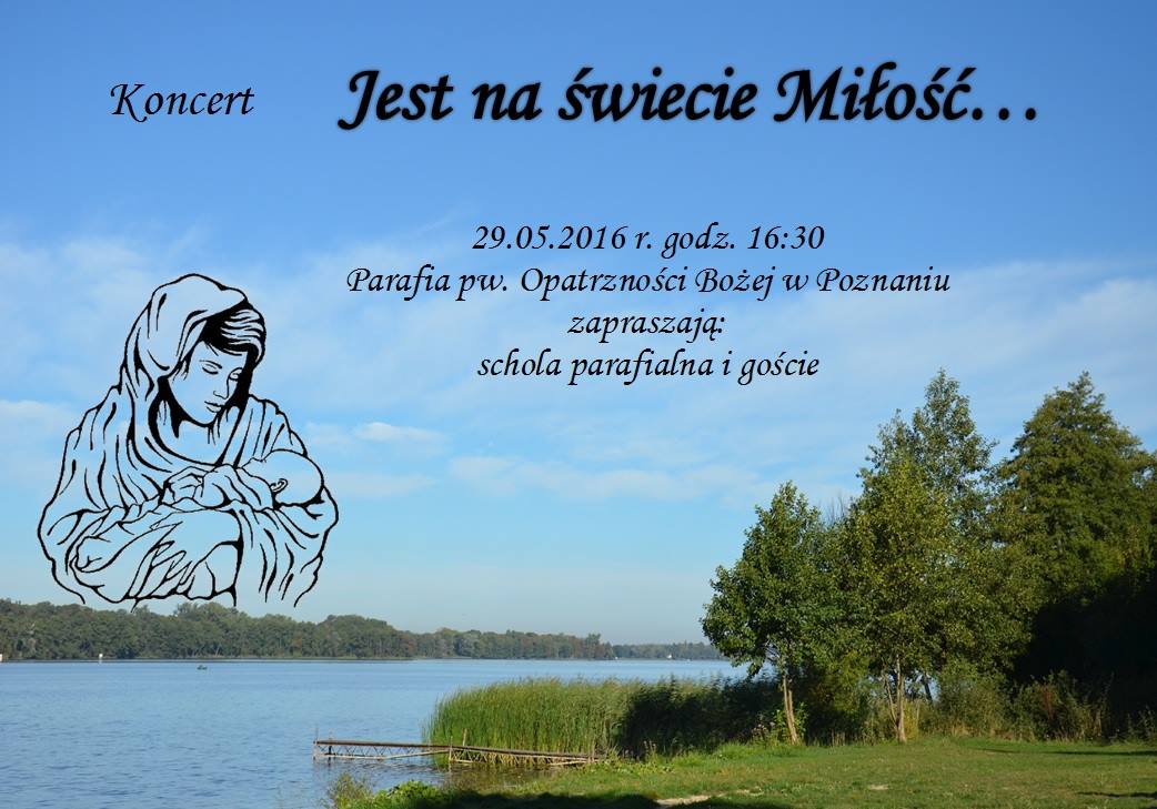 2016-05-25-opatrznoscibozej.pl-koncert-01.jpg